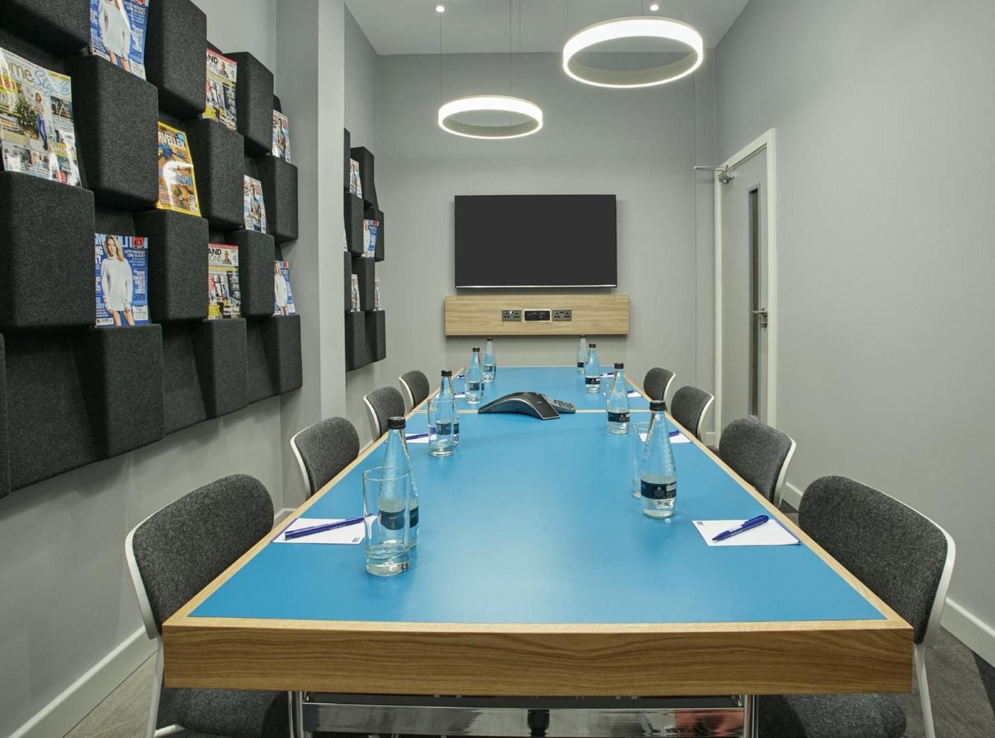 Holiday Inn Express Ajaccio By Ihg المظهر الخارجي الصورة