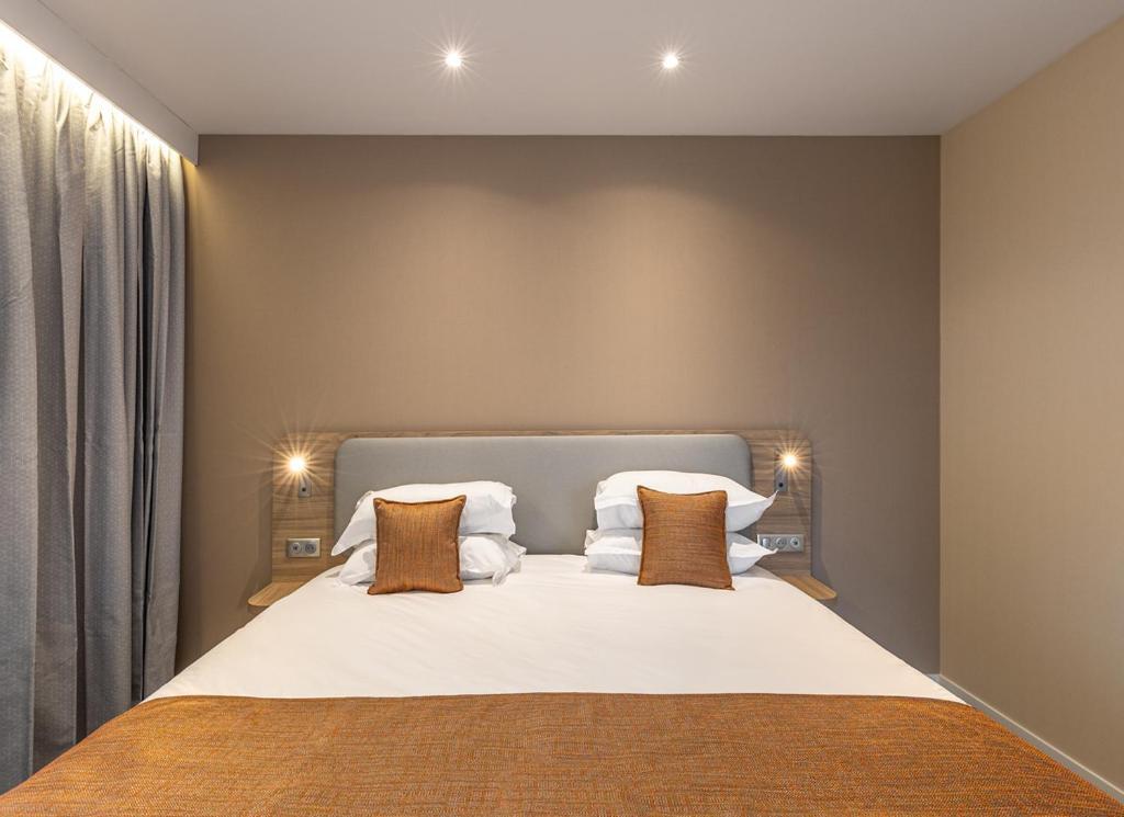 Holiday Inn Express Ajaccio By Ihg المظهر الخارجي الصورة